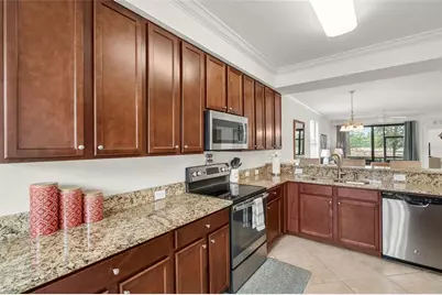 16706 Vardon Terrace #101, Bradenton, FL 34211 - Photo 4