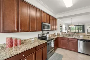 16706 Vardon Ter, Bradenton, FL 34211 - Photo 4