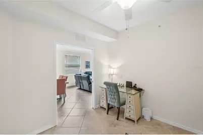 16706 Vardon Terrace #101, Bradenton, FL 34211 - Photo 36
