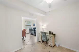 16706 Vardon Ter, Bradenton, FL 34211 - Photo 36