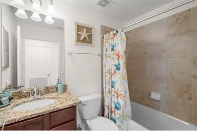16706 Vardon Terrace #101, Bradenton, FL 34211 - Photo 24