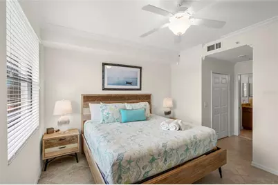 16706 Vardon Terrace #101, Bradenton, FL 34211 - Photo 26