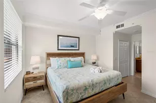 16706 Vardon Ter, Bradenton, FL 34211 - Photo 26