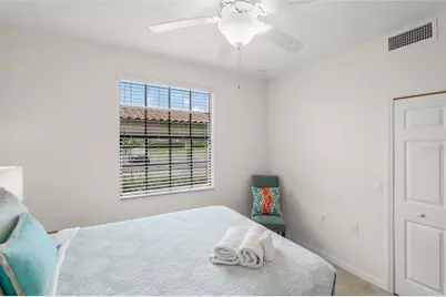 16706 Vardon Terrace #101, Bradenton, FL 34211 - Photo 22