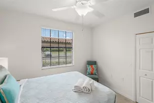 16706 Vardon Ter, Bradenton, FL 34211 - Photo 22