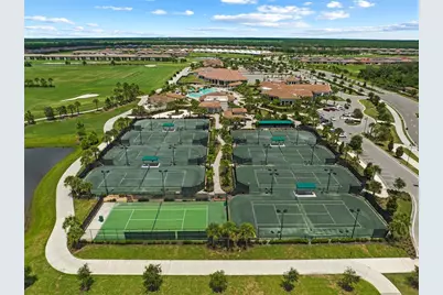 16706 Vardon Terrace #101, Bradenton, FL 34211 - Photo 54