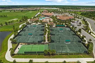 16706 Vardon Ter, Bradenton, FL 34211 - Photo 54