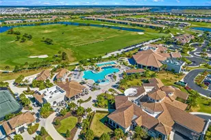 16706 Vardon Ter, Bradenton, FL 34211 - Photo 60