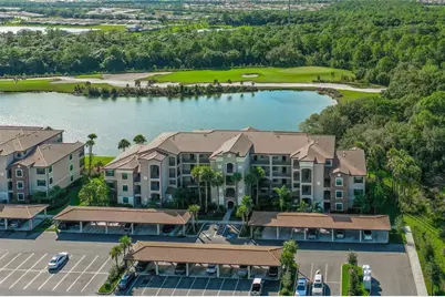 16706 Vardon Terrace #101, Bradenton, FL 34211 - Photo 50