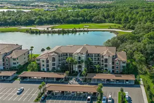 16706 Vardon Ter, Bradenton, FL 34211 - Photo 50