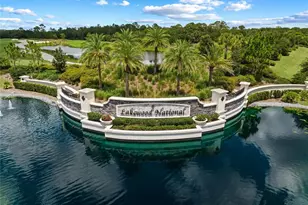 16706 Vardon Ter, Bradenton, FL 34211 - Photo 2