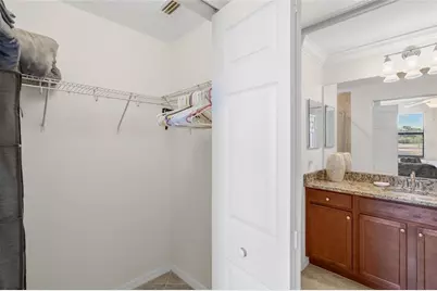 16706 Vardon Terrace #101, Bradenton, FL 34211 - Photo 30