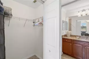 16706 Vardon Ter, Bradenton, FL 34211 - Photo 30