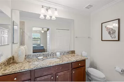 16706 Vardon Terrace #101, Bradenton, FL 34211 - Photo 32