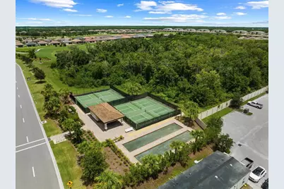 16706 Vardon Terrace #101, Bradenton, FL 34211 - Photo 66