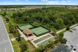 16706 Vardon Ter, Bradenton, FL 34211 - Photo 66