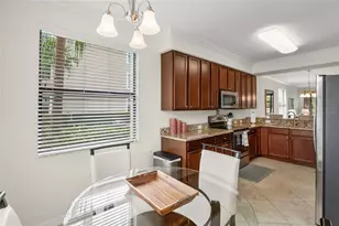 16706 Vardon Ter, Bradenton, FL 34211 - Photo 8