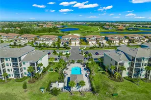 16706 Vardon Ter, Bradenton, FL 34211 - Photo 56