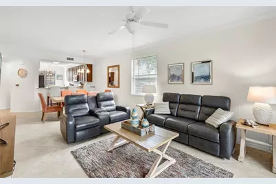 16706 Vardon Terrace #101, Bradenton, FL 34211 - Photo 18