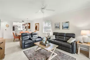 16706 Vardon Ter, Bradenton, FL 34211 - Photo 18