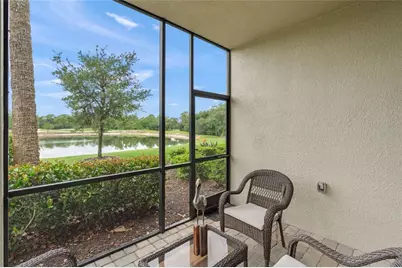 16706 Vardon Terrace #101, Bradenton, FL 34211 - Photo 40