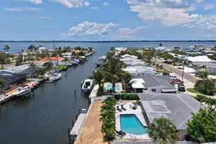 3816 99th St W, Bradenton, FL 34210 - Photo 30