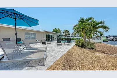 3816 99th Street W, Bradenton, FL 34210 - Photo 24