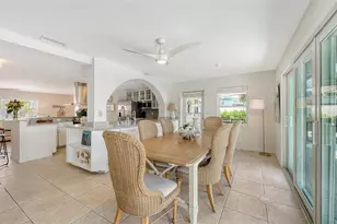 3816 99th St W, Bradenton, FL 34210 - Photo 14
