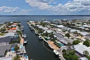 3816 99th St W, Bradenton, FL 34210 - Photo 1