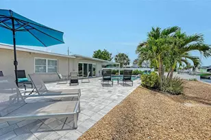 3816 99th St W, Bradenton, FL 34210 - Photo 24