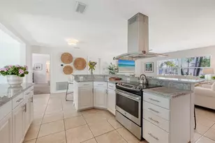 3816 99th St W, Bradenton, FL 34210 - Photo 10