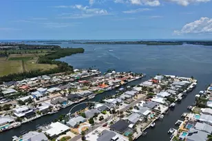 3816 99th St W, Bradenton, FL 34210 - Photo 2