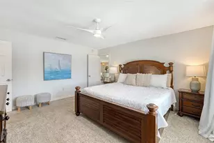 3816 99th St W, Bradenton, FL 34210 - Photo 16