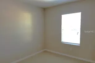 5524 Twilight Grey Ln, Sarasota, FL 34240 - Photo 20