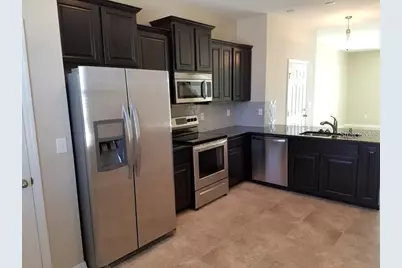 5524 Twilight Grey Lane, Sarasota, FL 34240 - Photo 8