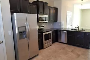 5524 Twilight Grey Ln, Sarasota, FL 34240 - Photo 8