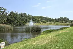 5524 Twilight Grey Ln, Sarasota, FL 34240 - Photo 6
