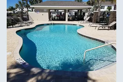 5524 Twilight Grey Lane, Sarasota, FL 34240 - Photo 4