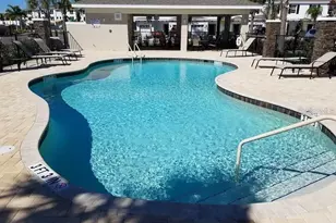 5524 Twilight Grey Ln, Sarasota, FL 34240 - Photo 4