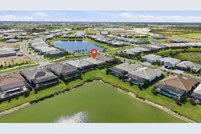 10109 Beachwalk Drive, Englewood, FL 34223 - Photo 56