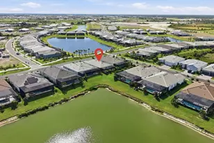 10109 Beachwalk Dr, Englewood, FL 34223 - Photo 56