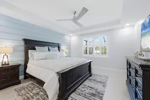 10109 Beachwalk Dr, Englewood, FL 34223 - Photo 30