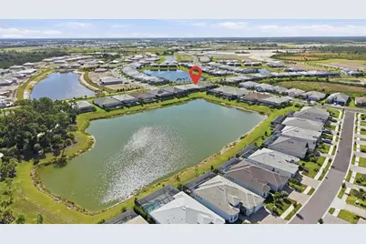 10109 Beachwalk Drive, Englewood, FL 34223 - Photo 60