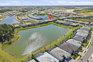 10109 Beachwalk Dr, Englewood, FL 34223 - Photo 60