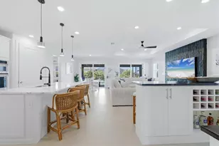 10109 Beachwalk Dr, Englewood, FL 34223 - Photo 18