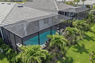 10109 Beachwalk Dr, Englewood, FL 34223 - Photo 42
