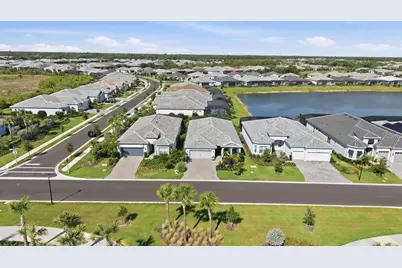 10109 Beachwalk Drive, Englewood, FL 34223 - Photo 48