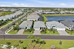 10109 Beachwalk Dr, Englewood, FL 34223 - Photo 48