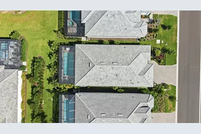 10109 Beachwalk Drive, Englewood, FL 34223 - Photo 44