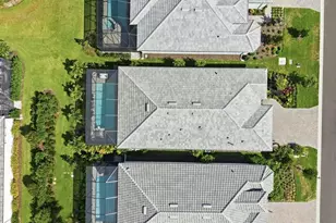 10109 Beachwalk Dr, Englewood, FL 34223 - Photo 44